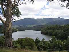 CairnsTC373 Lake Morris